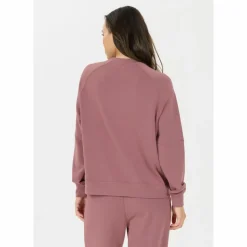 Discount · Jacey Damen Pullover & Sweats
