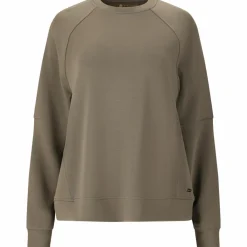 · Jacey Damen Pullover & Sweats