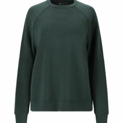 Athlecia Pullover & Sweats<· Jacey 1209 Magical Forest
