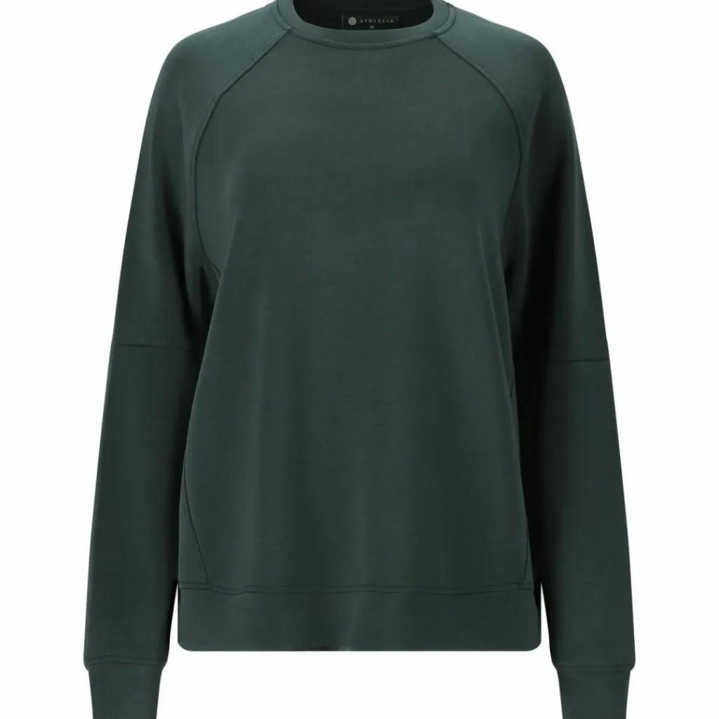 Athlecia Pullover & Sweats<· Jacey 1209 Magical Forest
