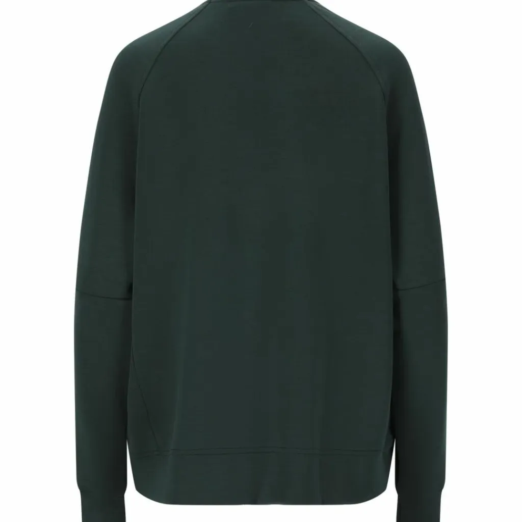 Athlecia Pullover & Sweats<· Jacey 1209 Magical Forest