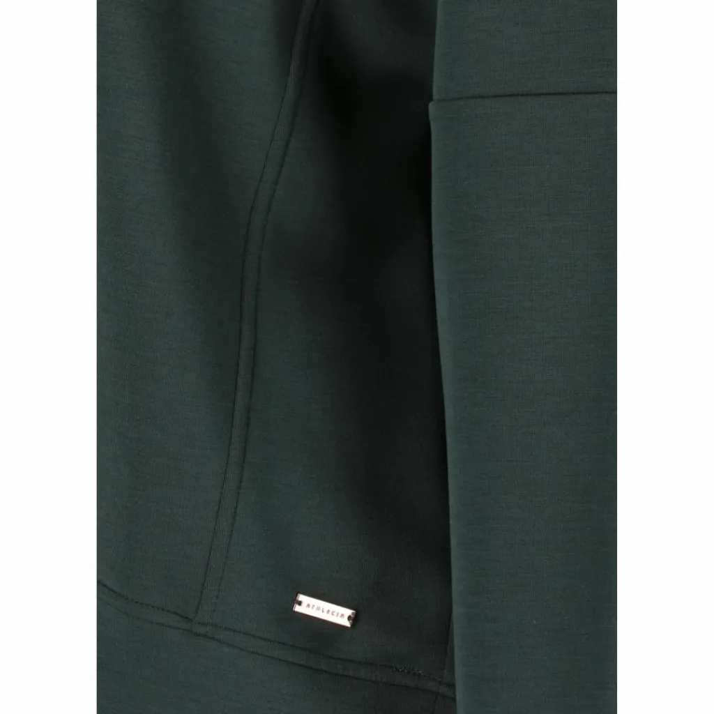 Athlecia Pullover & Sweats<· Jacey 1209 Magical Forest
