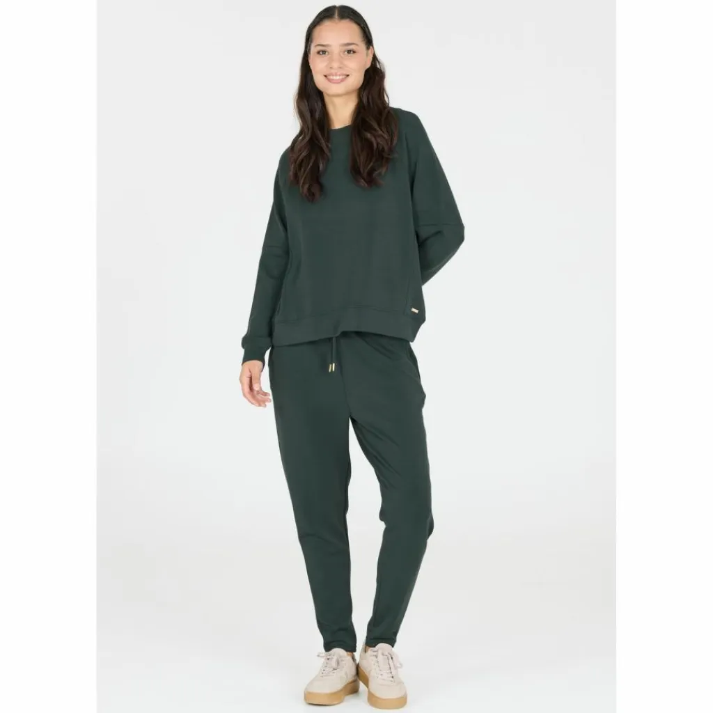 Athlecia Pullover & Sweats<· Jacey 1209 Magical Forest