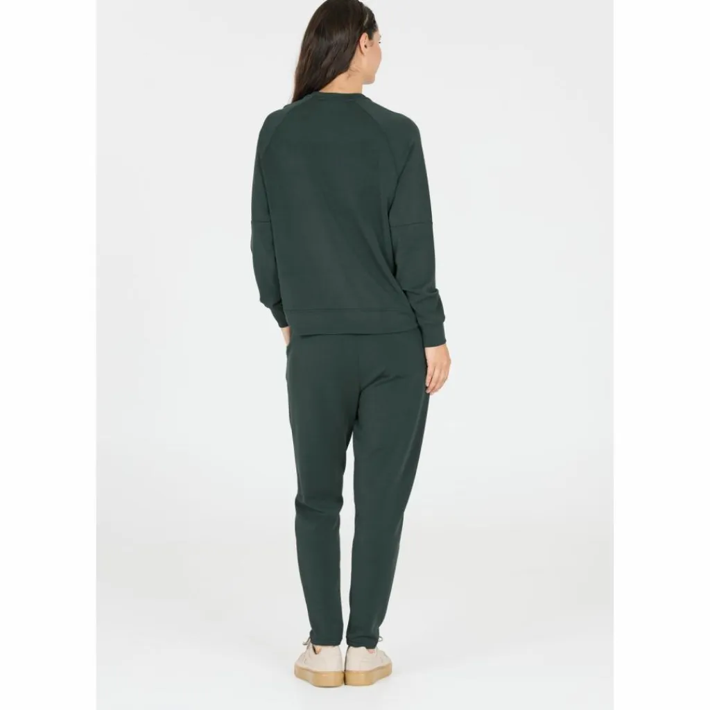 Athlecia Pullover & Sweats<· Jacey 1209 Magical Forest