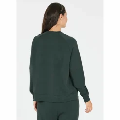 Athlecia Pullover & Sweats<· Jacey 1209 Magical Forest