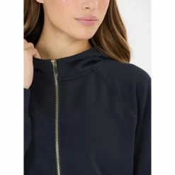 Sale · Jacey Damen Pullover & Sweats
