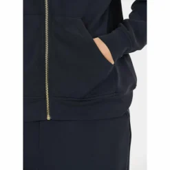 Sale · Jacey Damen Pullover & Sweats