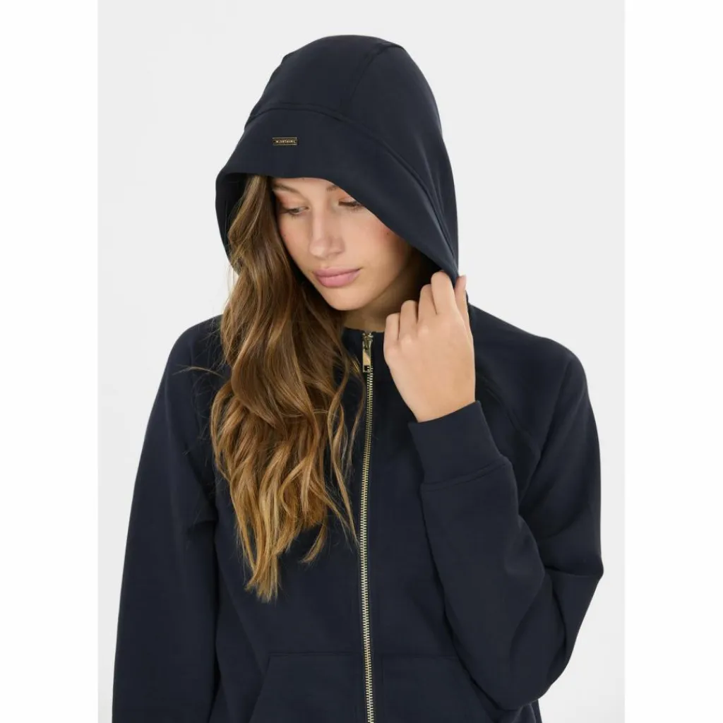 Sale · Jacey Damen Pullover & Sweats