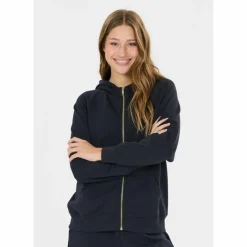 Sale · Jacey Damen Pullover & Sweats
