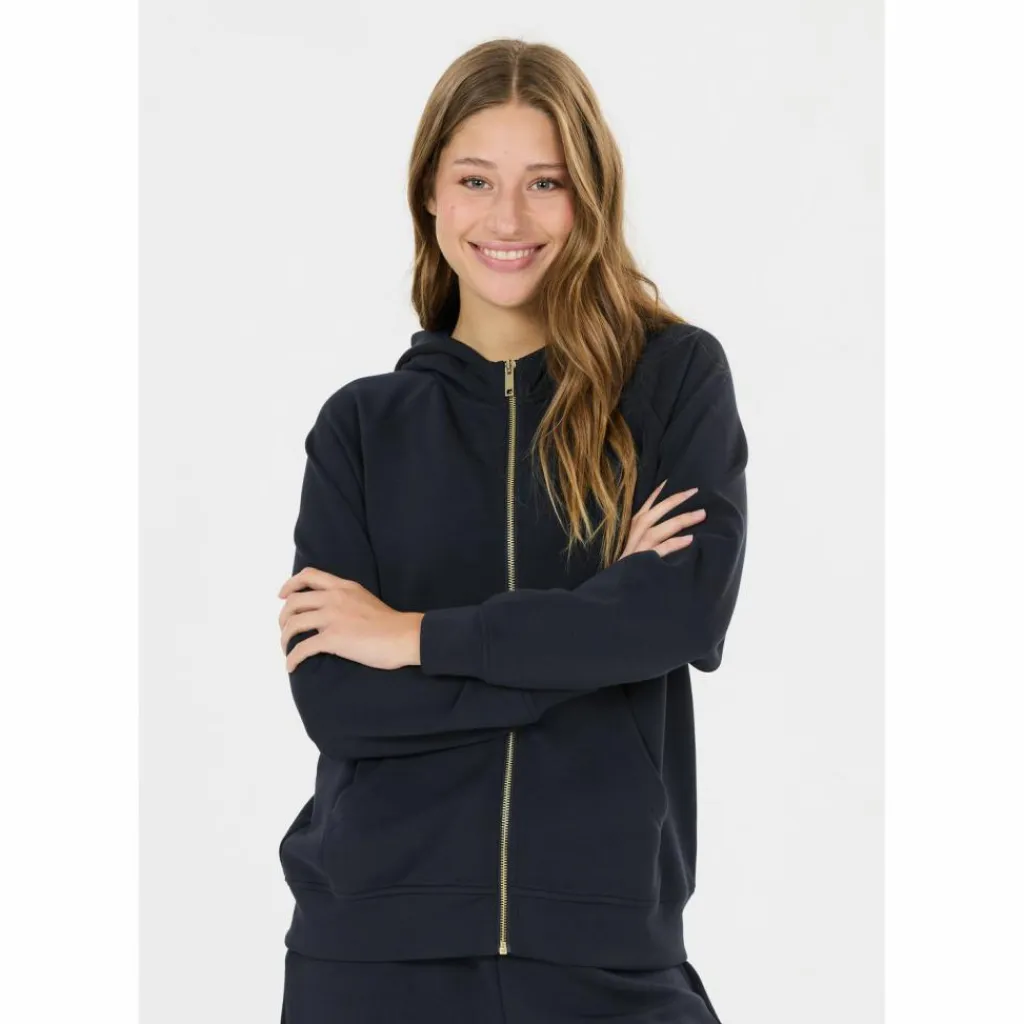 Sale · Jacey Damen Pullover & Sweats