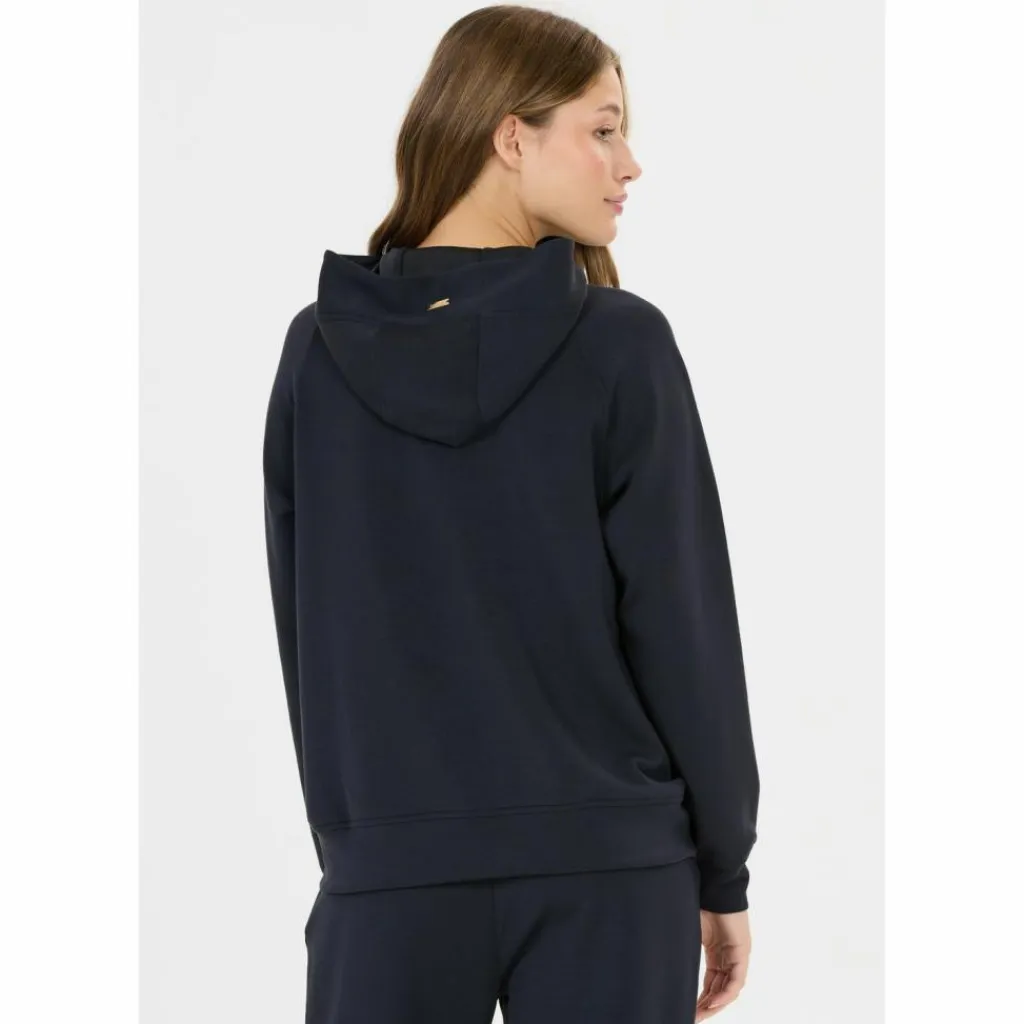 Sale · Jacey Damen Pullover & Sweats
