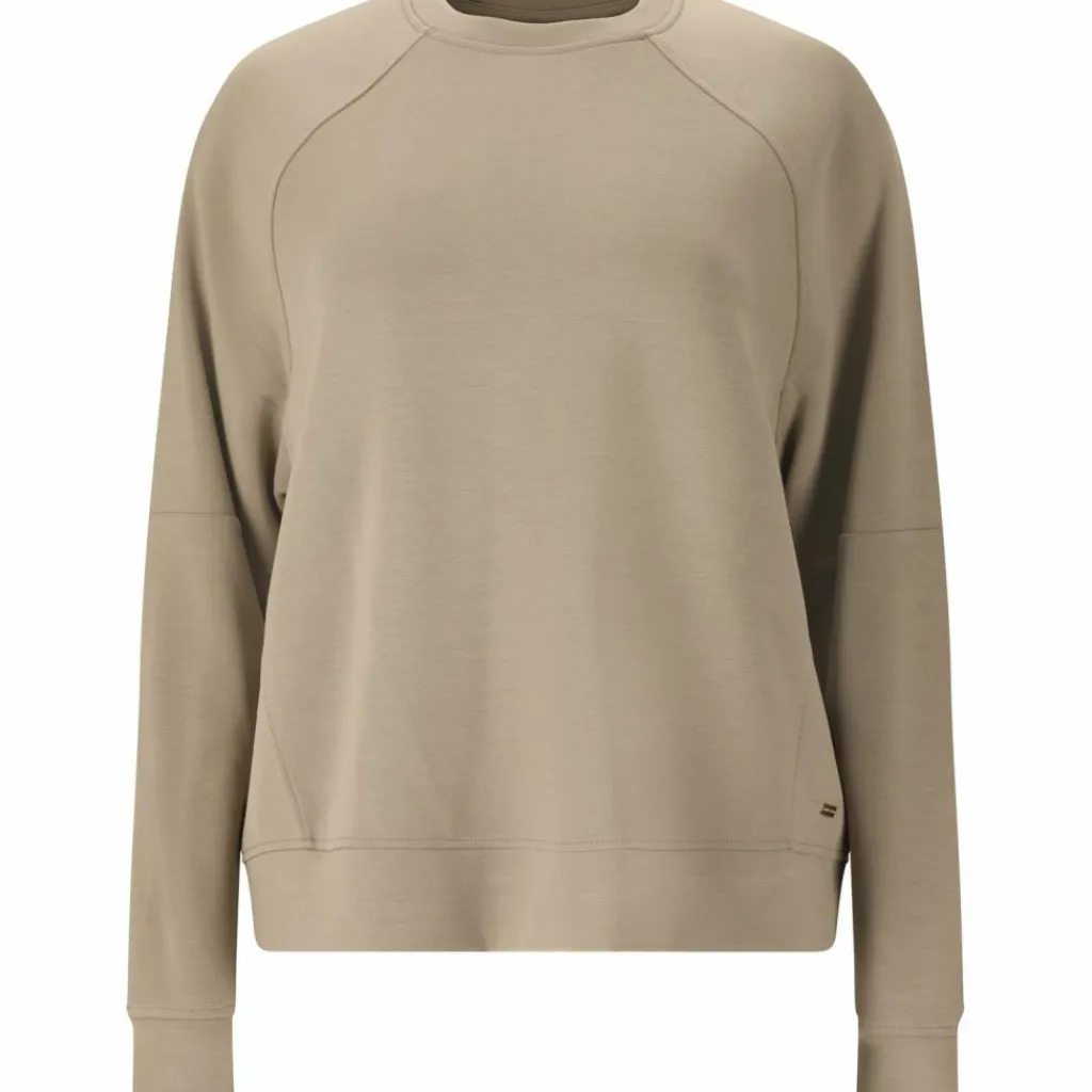 Sale · Jacey Damen Pullover & Sweats