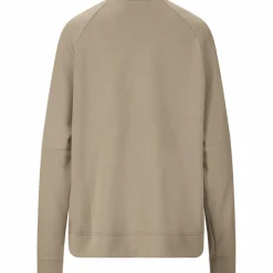Sale · Jacey Damen Pullover & Sweats