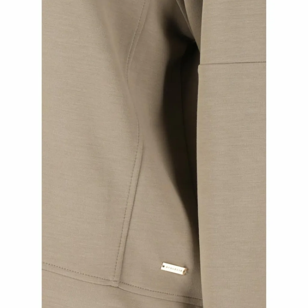 Sale · Jacey Damen Pullover & Sweats