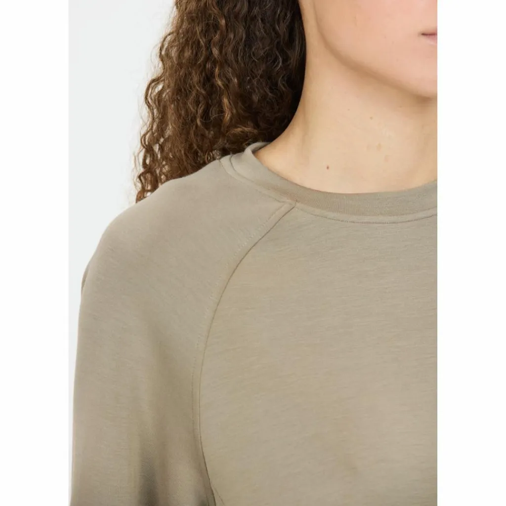 Sale · Jacey Damen Pullover & Sweats