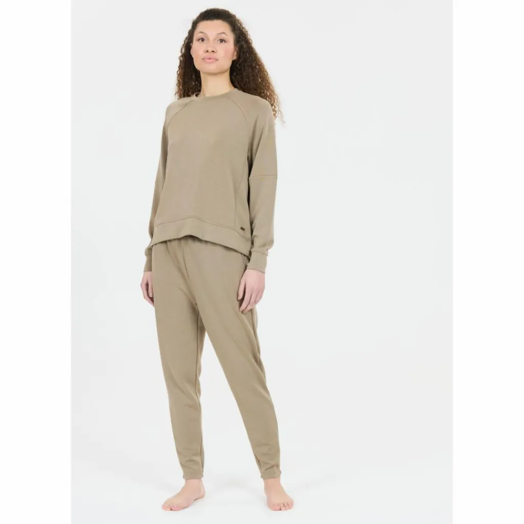 Sale · Jacey Damen Pullover & Sweats