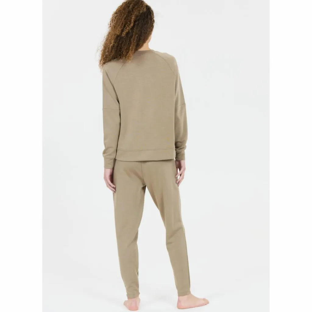 Sale · Jacey Damen Pullover & Sweats