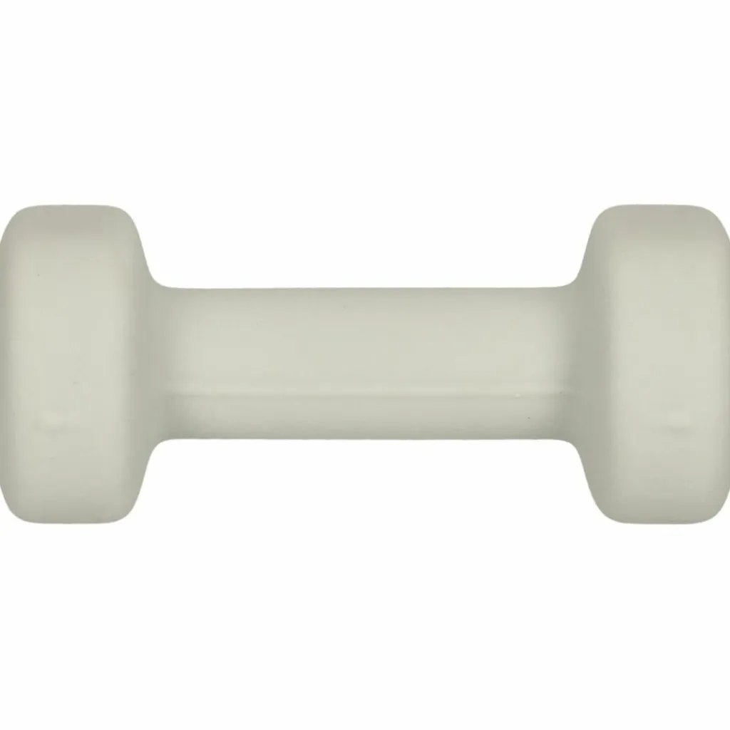 Athlecia Fitnessgeräte|Fitnessgeräte<· Jessey 1207 Vaporous Gray