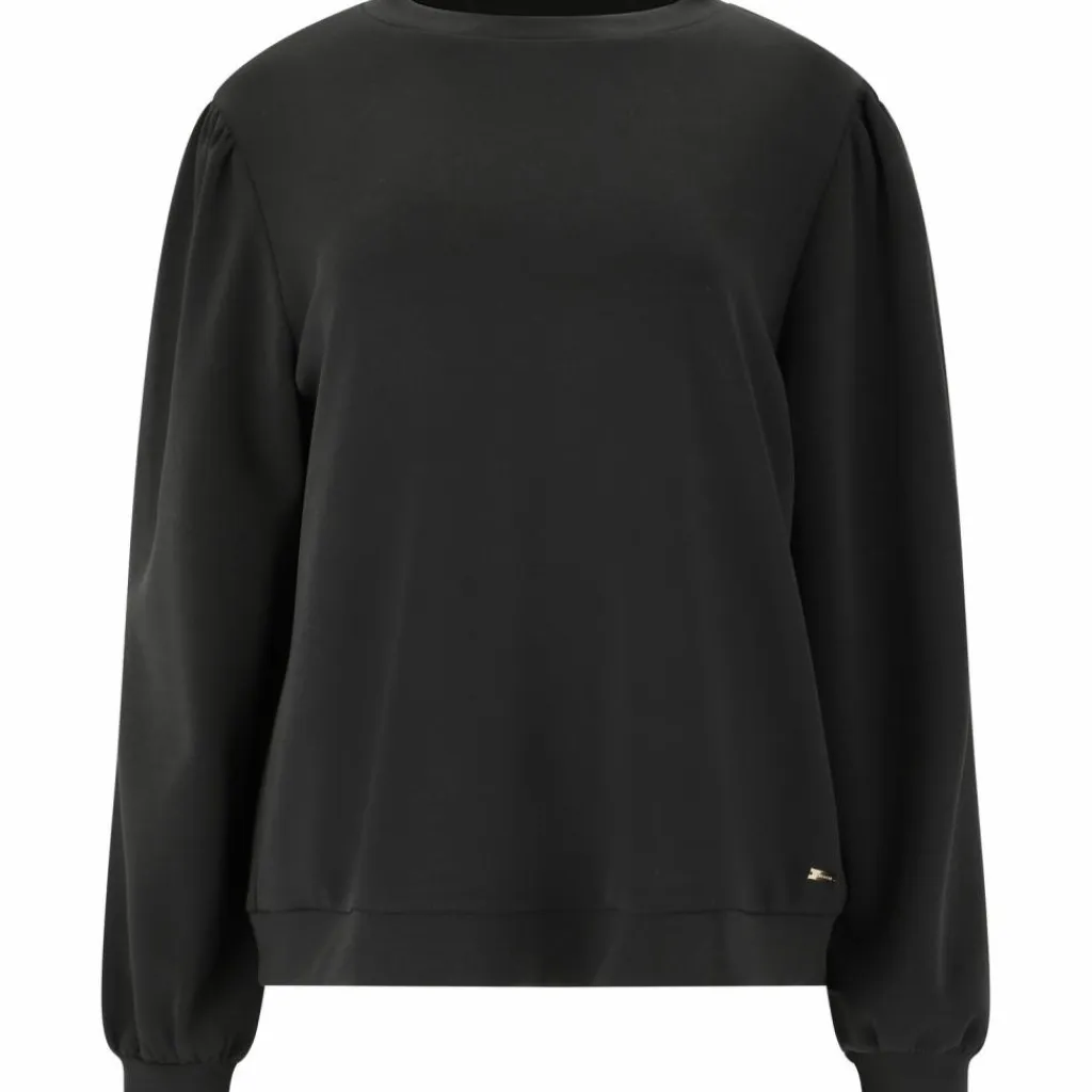 · Jillnana Damen Pullover & Sweats