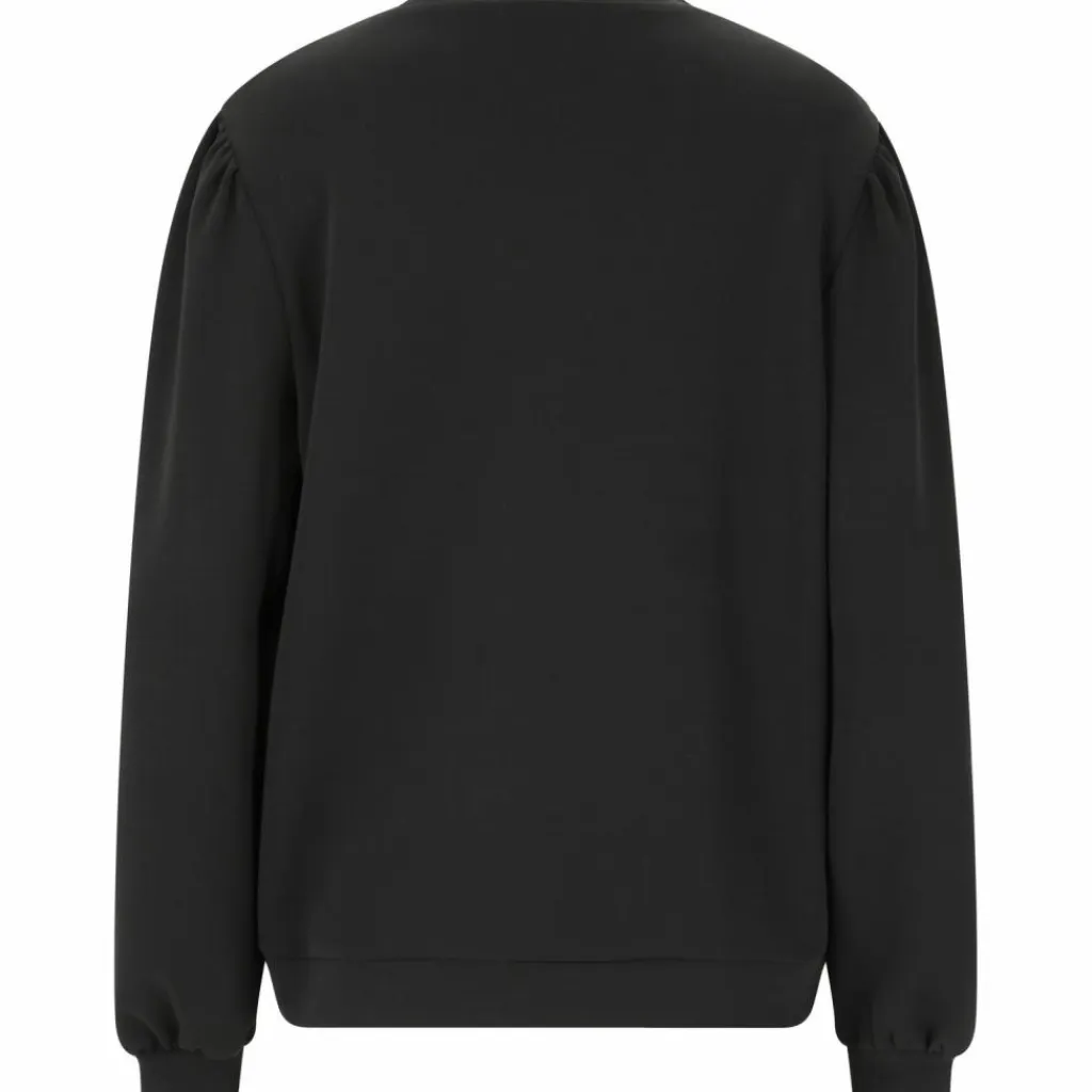 · Jillnana Damen Pullover & Sweats