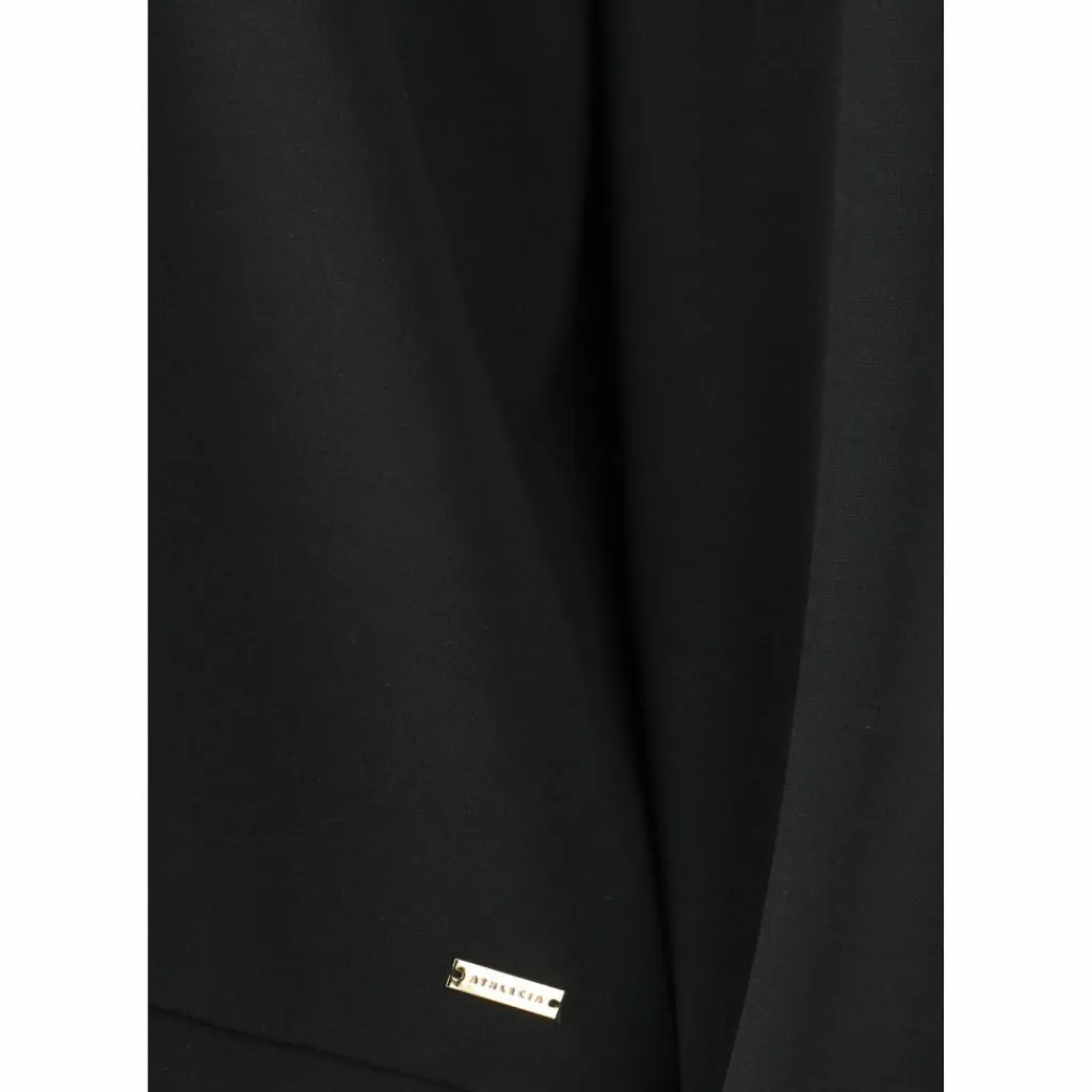 · Jillnana Damen Pullover & Sweats