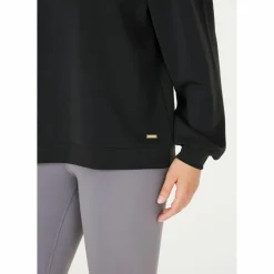 · Jillnana Damen Pullover & Sweats