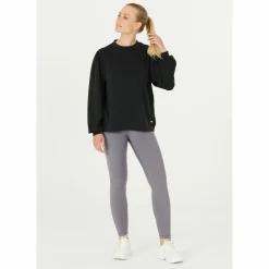 · Jillnana Damen Pullover & Sweats