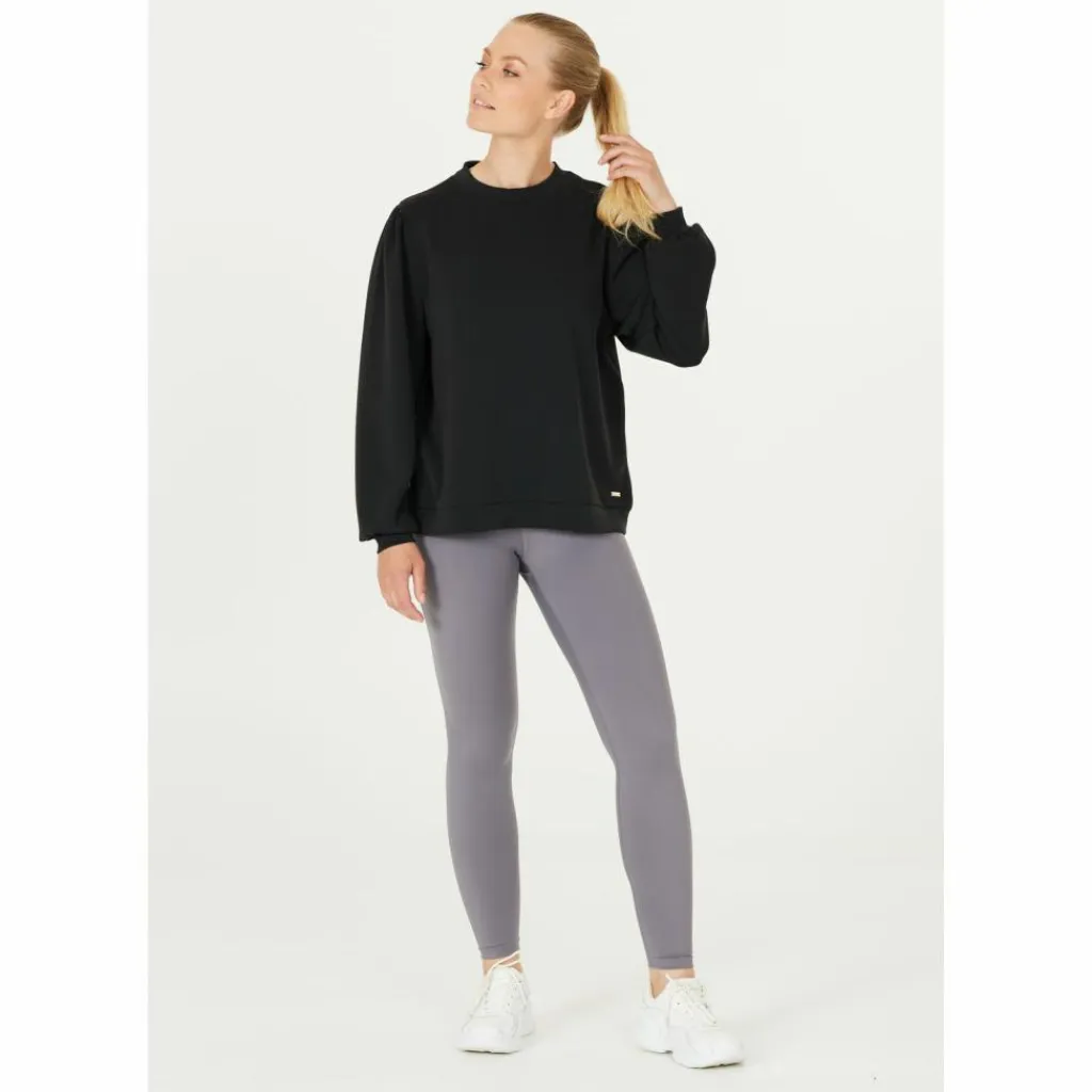 · Jillnana Damen Pullover & Sweats
