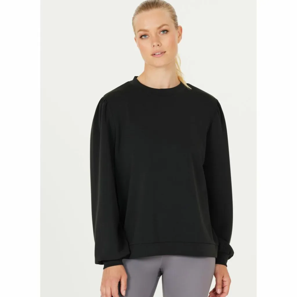 · Jillnana Damen Pullover & Sweats