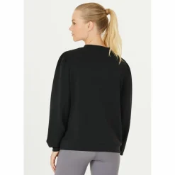 · Jillnana Damen Pullover & Sweats