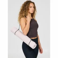 Online · Kesha Damen Matten & Matratzen|Matten & Matratzen