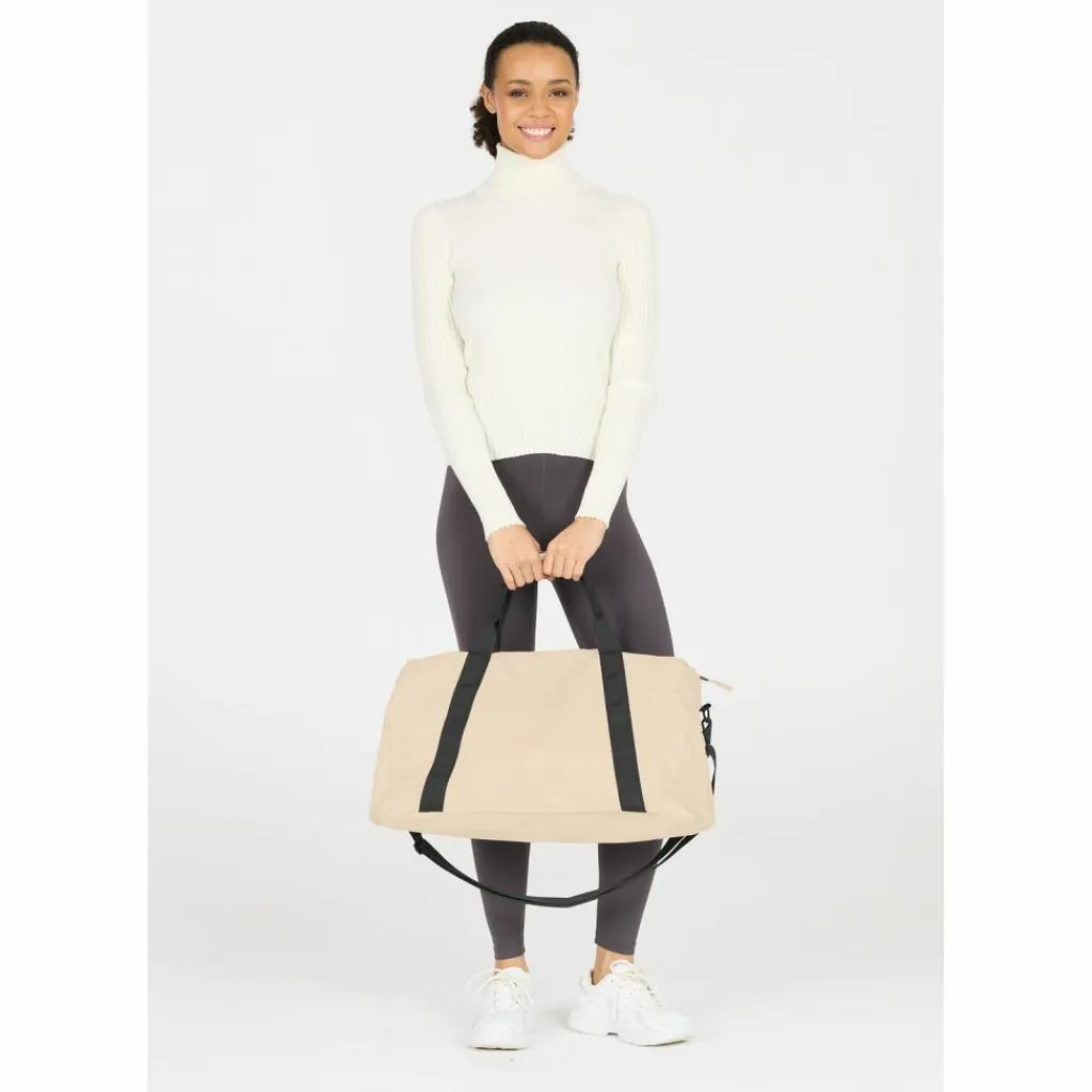Discount · Kimberly Sporttaschen