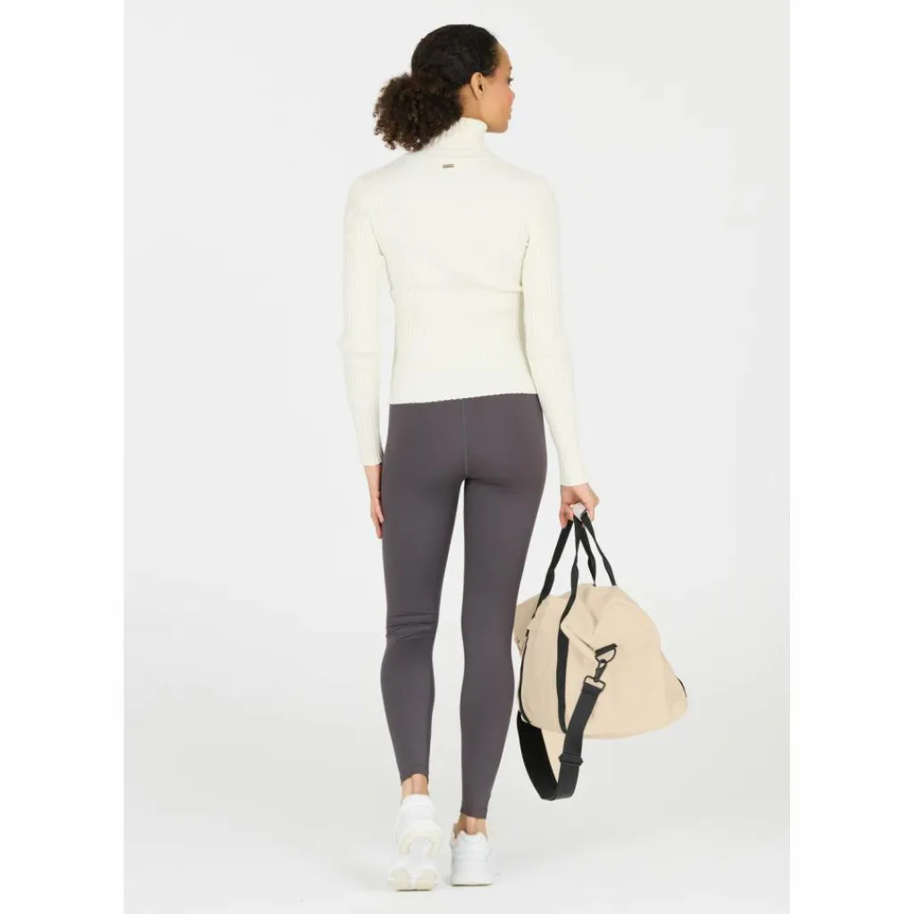 Discount · Kimberly Sporttaschen