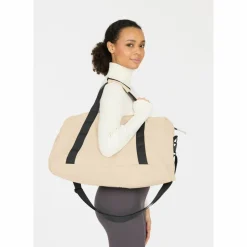 Discount · Kimberly Sporttaschen