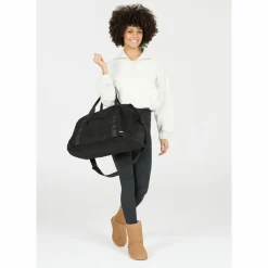 New · Kimberly Sporttaschen