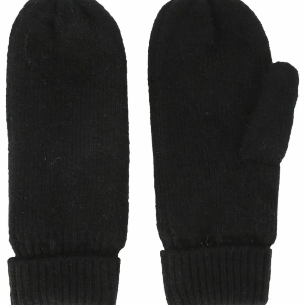 Outlet · Kotoko Skihandschuhe