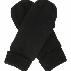 Outlet · Kotoko Skihandschuhe
