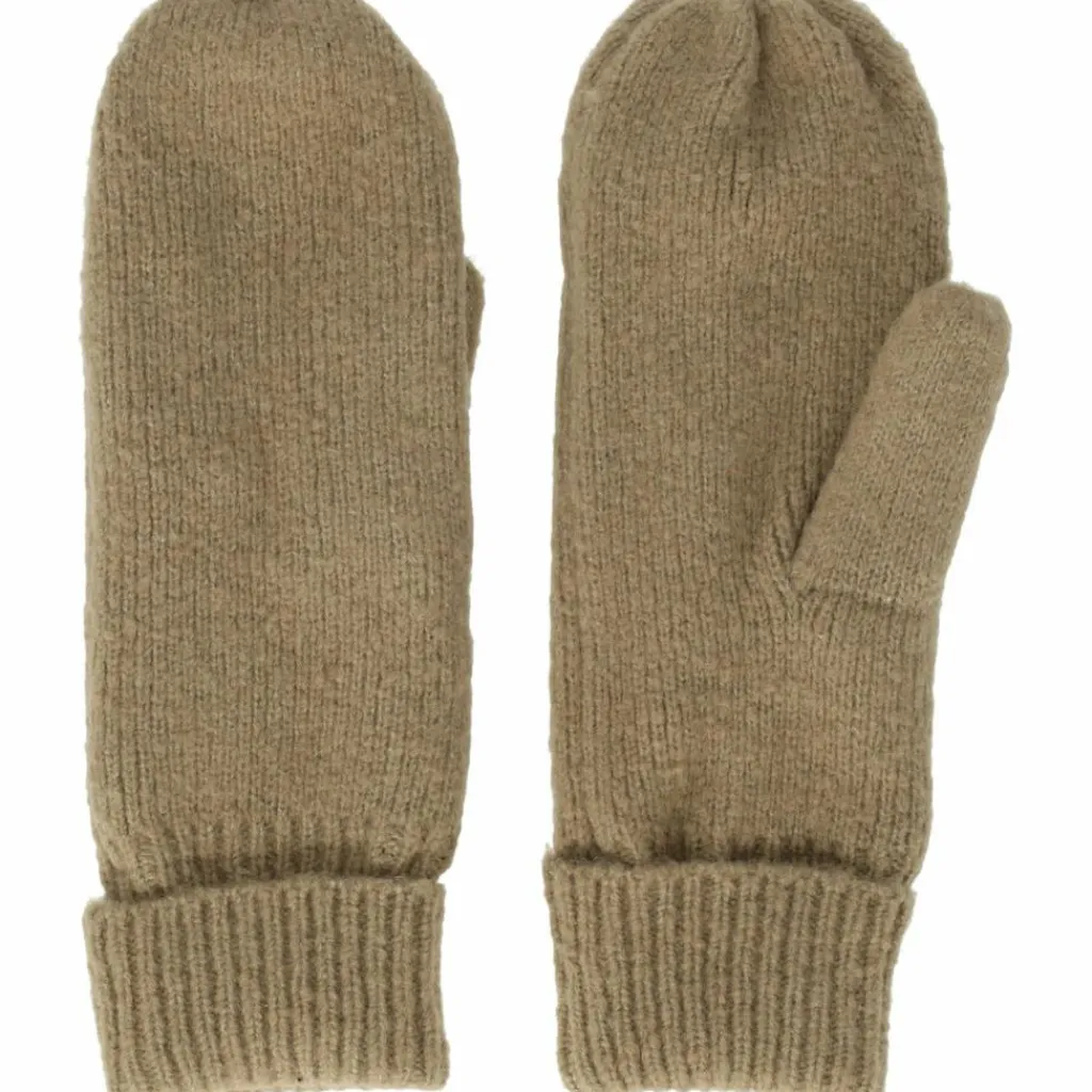 Discount · Kotoko Skihandschuhe