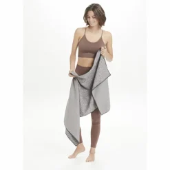 · Kowl Damen Yoga|Matten & Matratzen