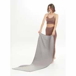 · Kowl Damen Yoga|Matten & Matratzen