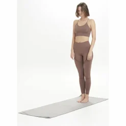 · Kowl Damen Yoga|Matten & Matratzen