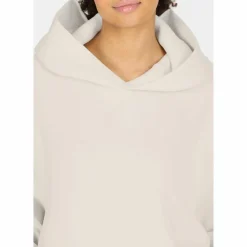 Athlecia Pullover & Sweats<· Larisa 1207 Vaporous Gray