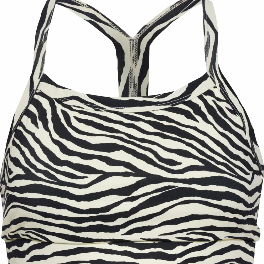 Athlecia Training|Training<· LARISSA print