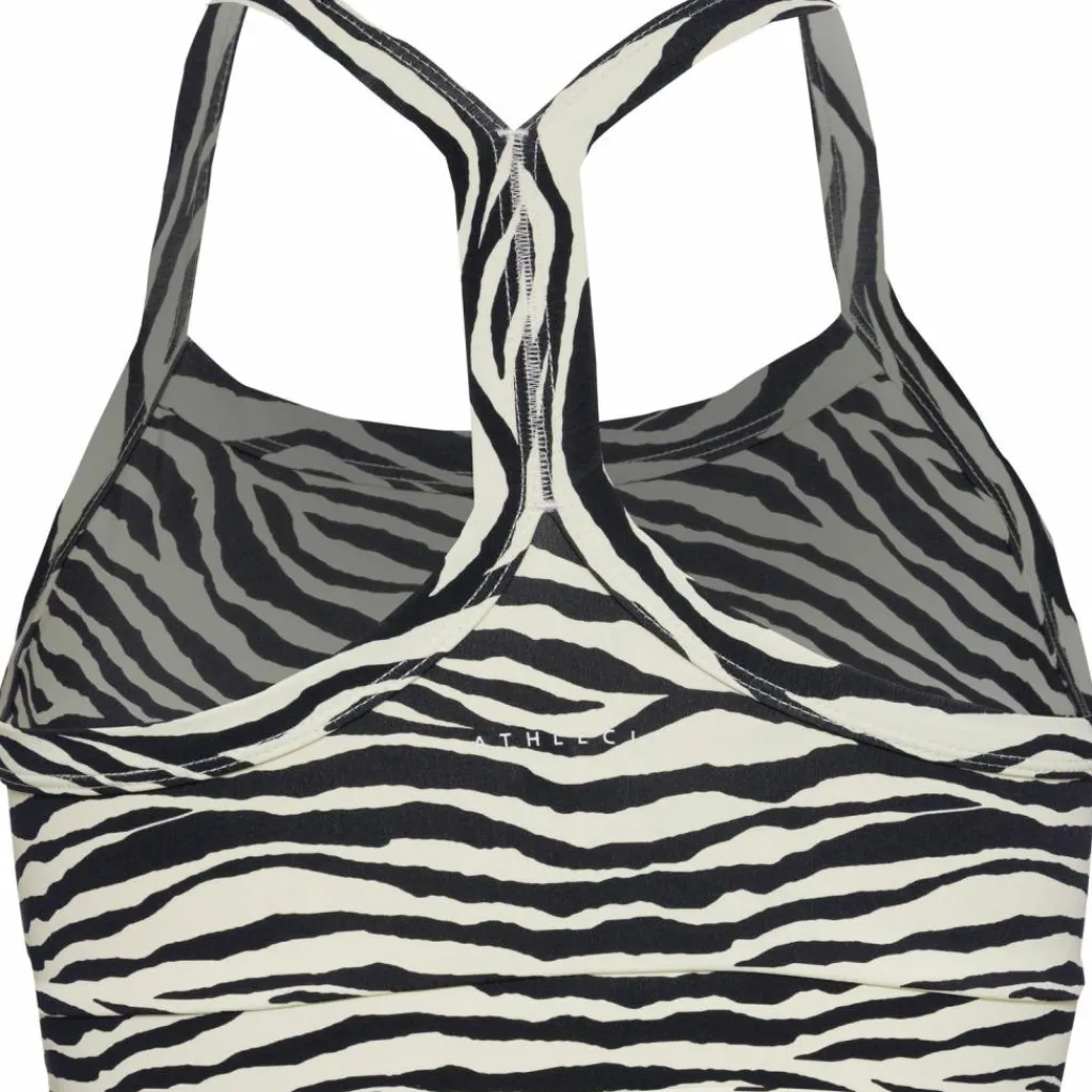 Athlecia Training|Training<· LARISSA print