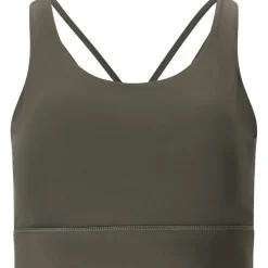 Athlecia Unterwäsche<· Lavigne 1285 Chimera