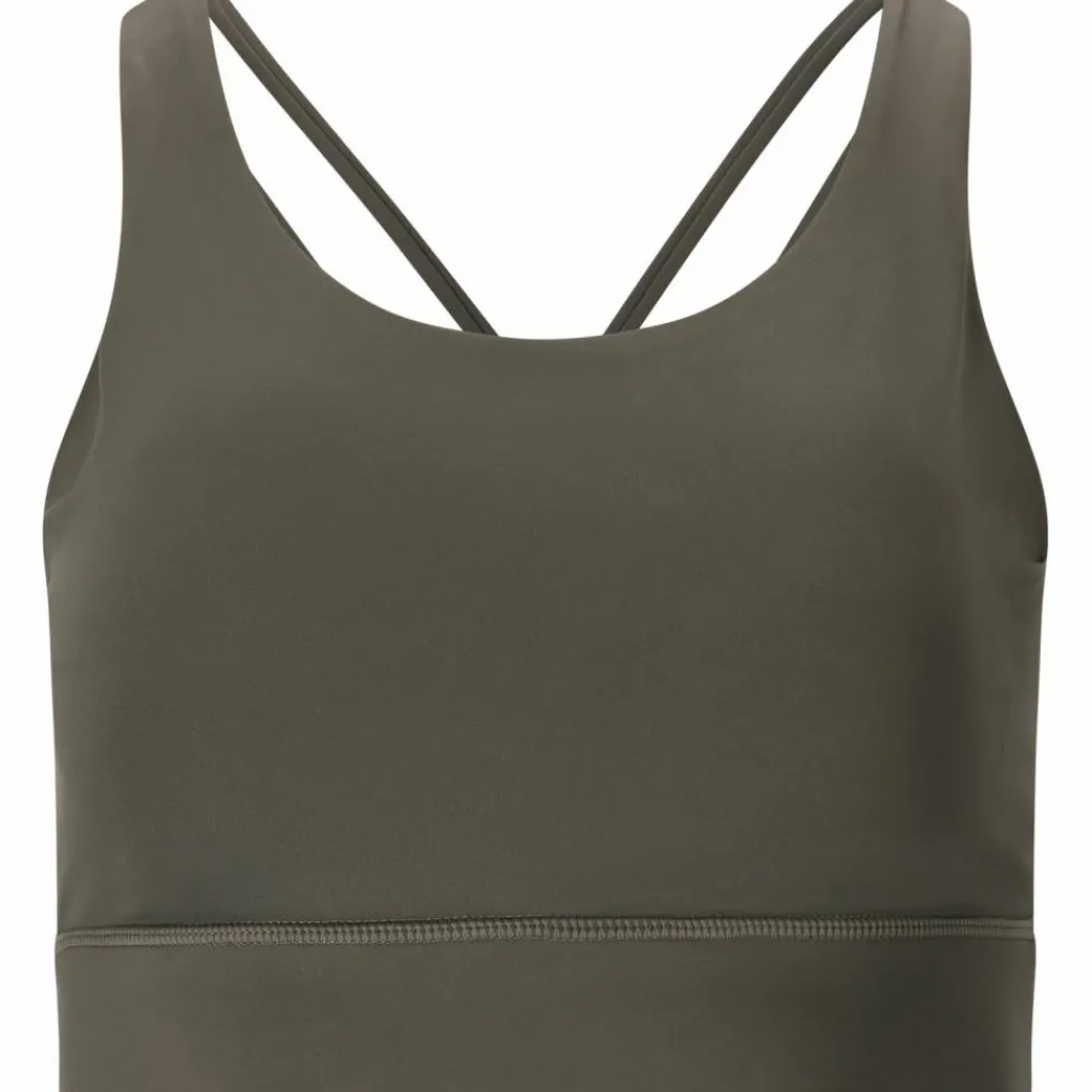 Athlecia Unterwäsche<· Lavigne 1285 Chimera