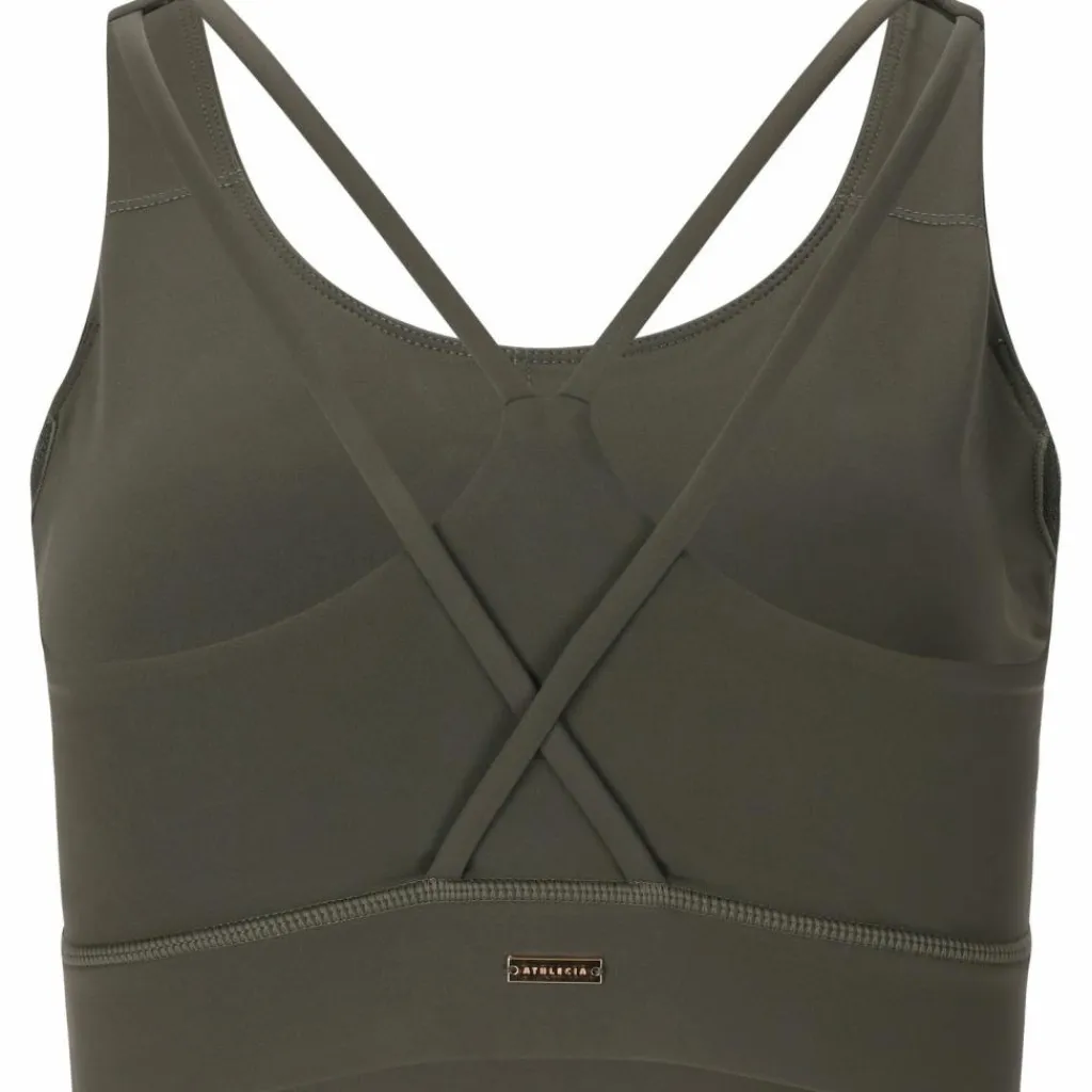 Athlecia Unterwäsche<· Lavigne 1285 Chimera