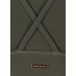Athlecia Unterwäsche<· Lavigne 1285 Chimera