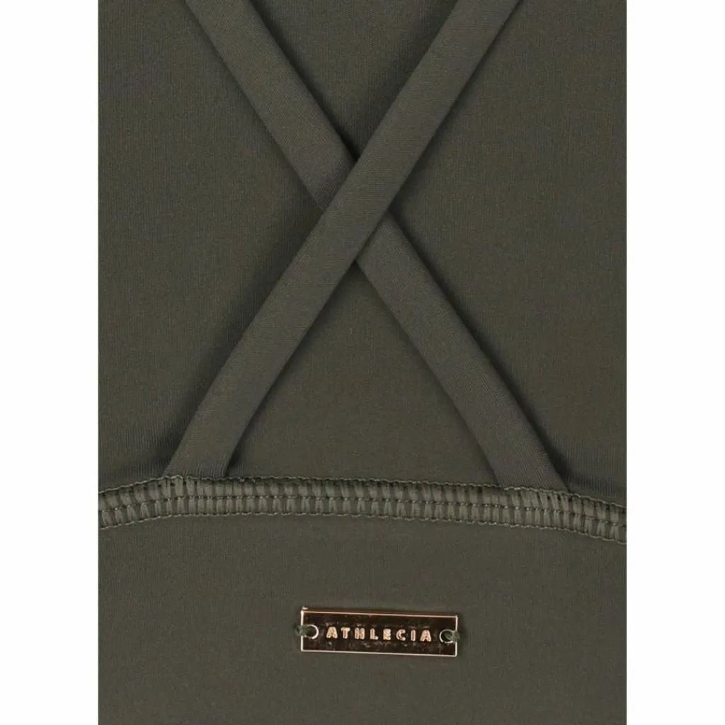 Athlecia Unterwäsche<· Lavigne 1285 Chimera