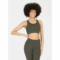 Athlecia Unterwäsche<· Lavigne 1285 Chimera